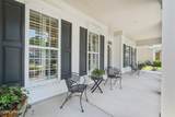 17 Camilla Pink Court - Photo 10