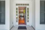 17 Camilla Pink Court - Photo 11
