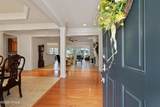 17 Camilla Pink Court - Photo 12
