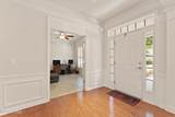 17 Camilla Pink Court - Photo 13