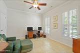 17 Camilla Pink Court - Photo 14