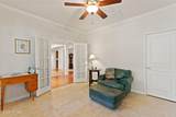 17 Camilla Pink Court - Photo 15