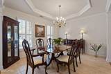 17 Camilla Pink Court - Photo 16