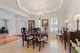 17 Camilla Pink Court - Photo 17