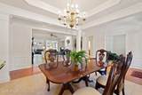 17 Camilla Pink Court - Photo 18