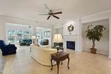 17 Camilla Pink Court - Photo 19