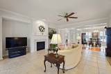 17 Camilla Pink Court - Photo 20