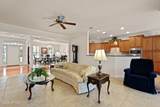 17 Camilla Pink Court - Photo 21