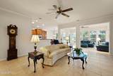 17 Camilla Pink Court - Photo 22