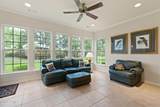 17 Camilla Pink Court - Photo 23