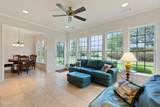 17 Camilla Pink Court - Photo 24