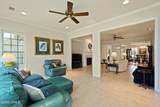 17 Camilla Pink Court - Photo 25