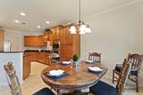 17 Camilla Pink Court - Photo 26