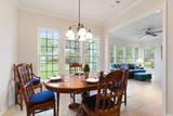 17 Camilla Pink Court - Photo 27