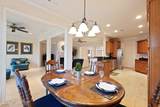 17 Camilla Pink Court - Photo 28