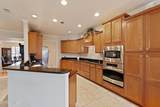 17 Camilla Pink Court - Photo 29