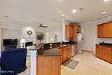 17 Camilla Pink Court - Photo 30