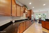 17 Camilla Pink Court - Photo 32
