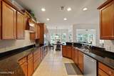 17 Camilla Pink Court - Photo 33
