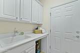 17 Camilla Pink Court - Photo 35