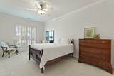 17 Camilla Pink Court - Photo 36