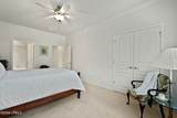 17 Camilla Pink Court - Photo 37