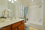 17 Camilla Pink Court - Photo 38