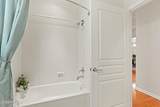 17 Camilla Pink Court - Photo 40