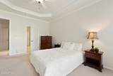 17 Camilla Pink Court - Photo 42