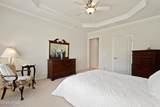 17 Camilla Pink Court - Photo 43