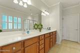 17 Camilla Pink Court - Photo 45