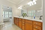 17 Camilla Pink Court - Photo 46