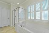17 Camilla Pink Court - Photo 47