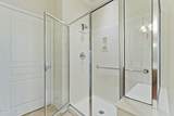 17 Camilla Pink Court - Photo 48