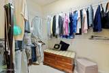 17 Camilla Pink Court - Photo 49