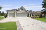 17 Camilla Pink Court - Photo 5