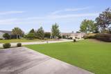17 Camilla Pink Court - Photo 50