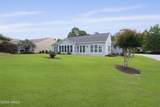 17 Camilla Pink Court - Photo 51