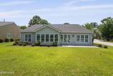 17 Camilla Pink Court - Photo 52