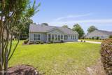 17 Camilla Pink Court - Photo 53