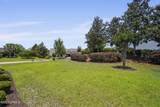 17 Camilla Pink Court - Photo 54