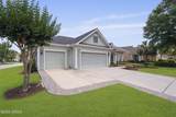 17 Camilla Pink Court - Photo 6