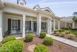 17 Camilla Pink Court - Photo 7