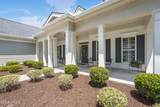 17 Camilla Pink Court - Photo 8