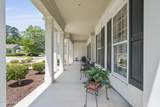 17 Camilla Pink Court - Photo 9