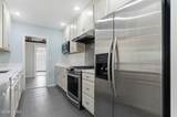 3014 Shell Point Road - Photo 11