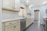 3014 Shell Point Road - Photo 12