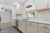 3014 Shell Point Road - Photo 13