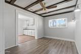 3014 Shell Point Road - Photo 14