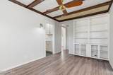 3014 Shell Point Road - Photo 15